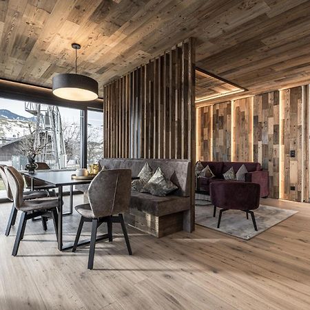 Perfect Lodgings Wiesing Erlach  部屋 写真
