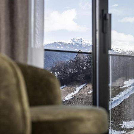 Perfect Lodgings Wiesing Erlach  部屋 写真