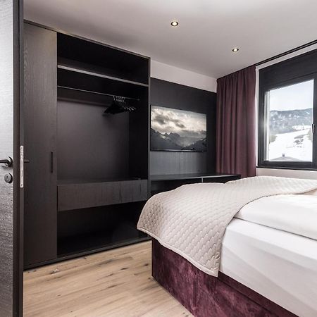 Perfect Lodgings Wiesing Erlach  部屋 写真