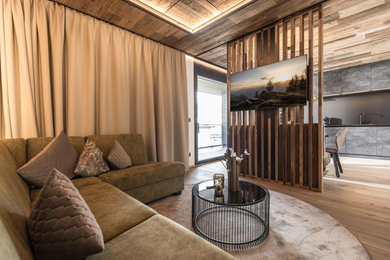 Perfect Lodgings Wiesing Erlach  エクステリア 写真