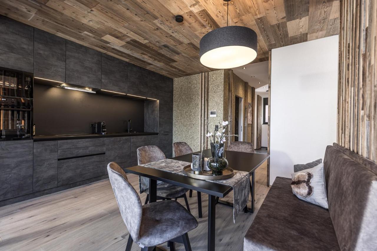 Perfect Lodgings Wiesing Erlach  エクステリア 写真