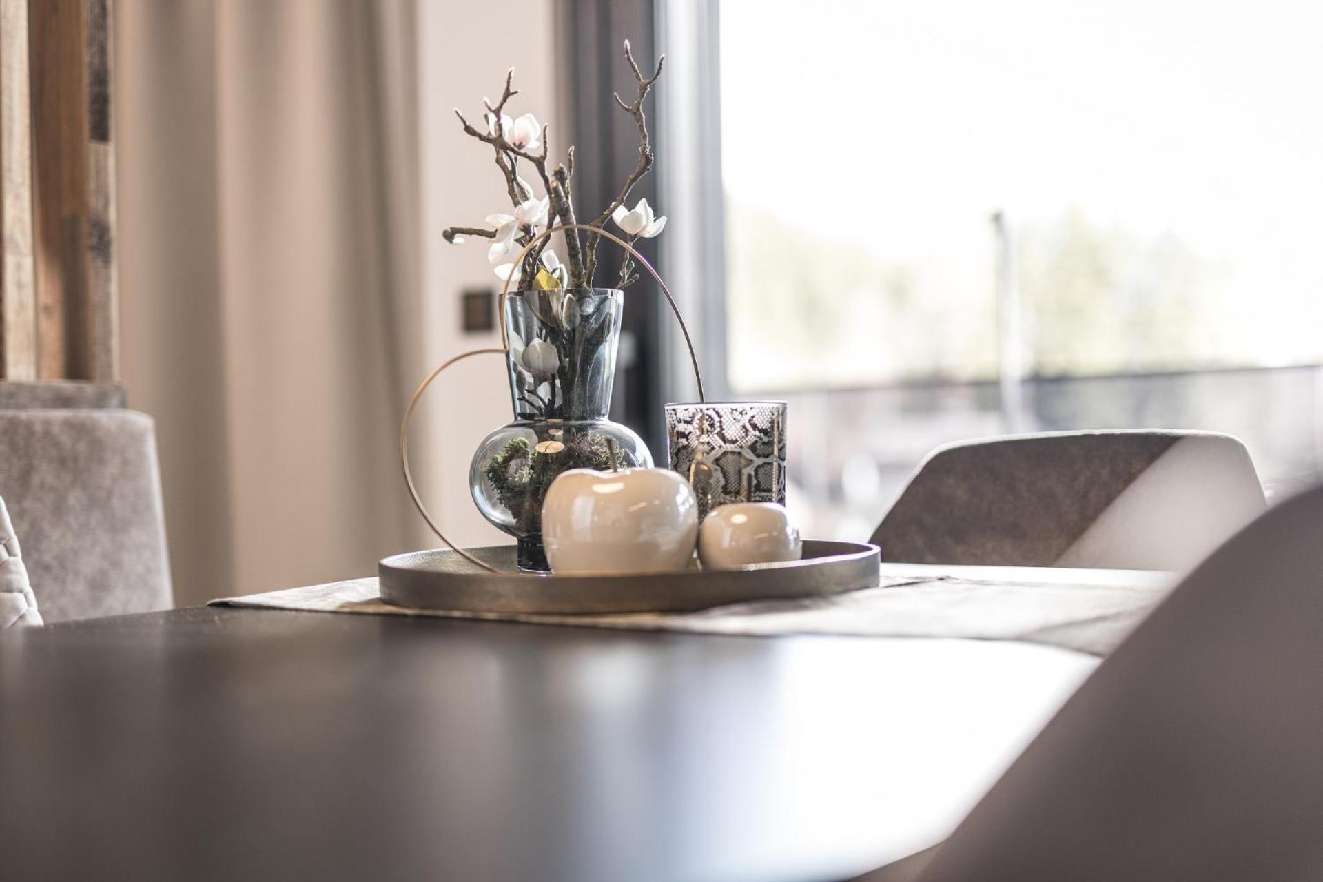 Perfect Lodgings Wiesing Erlach  部屋 写真